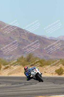 media/Mar-24-2025-Moto Forza (Mon) [[57ce5c5cff]]/1-Advanced Group/Session 3 Turn 5/